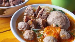 Bakso Pakle min