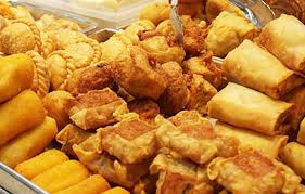 Warung Isti